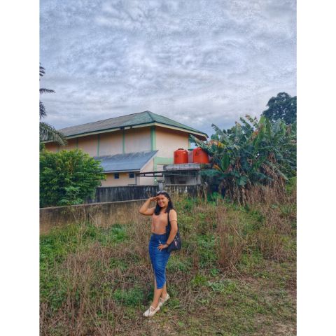 MonichaFebriyaniP