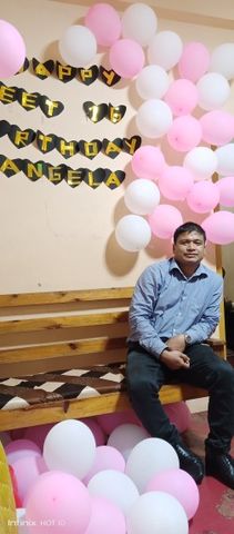 Jowai is Single in Jowai, Meghalaya, 3