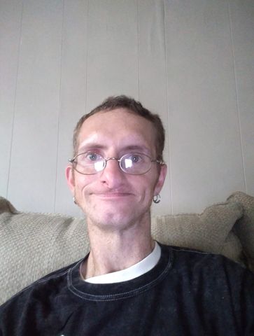 jrbrinck27 is Single in Tullahoma, Tennessee, 1