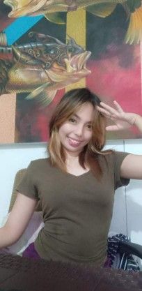 Hannaaa