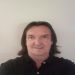 Happy9999 is Single in Melbourne, Victoria, 3