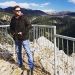 Bradmc is Single in Charlottesville, Virginia