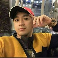 Jimmy_Saputra109