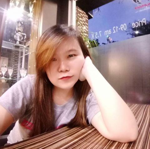 Nathaliapohan20
