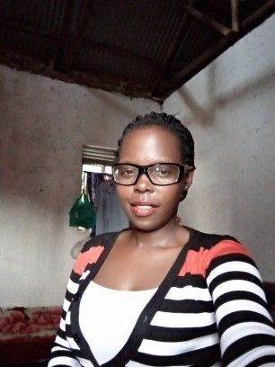 Josyln