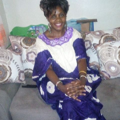 mwandah