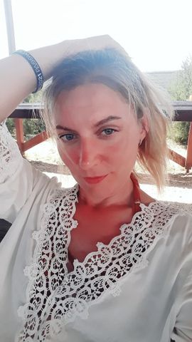 ElenaFilatova