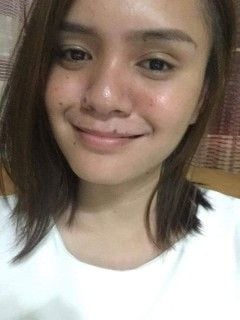 quinehmae