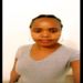 Sindilesangweni is Single in Kranskop, KwaZulu-Natal, 2