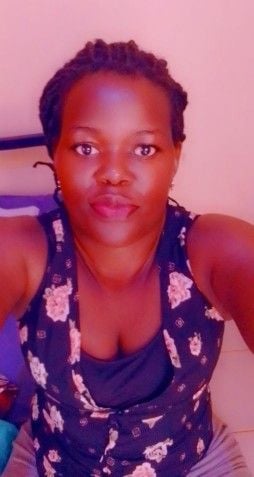 Pretpreta