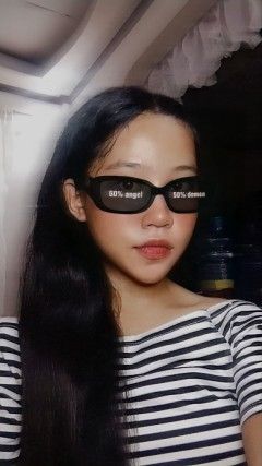 Vida_Rebecca