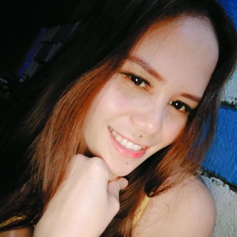 Suagr