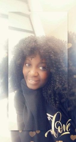 QueenNyirenda