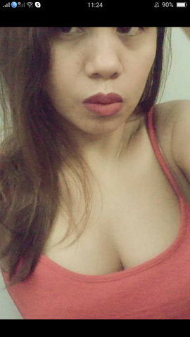 Jessicacn27