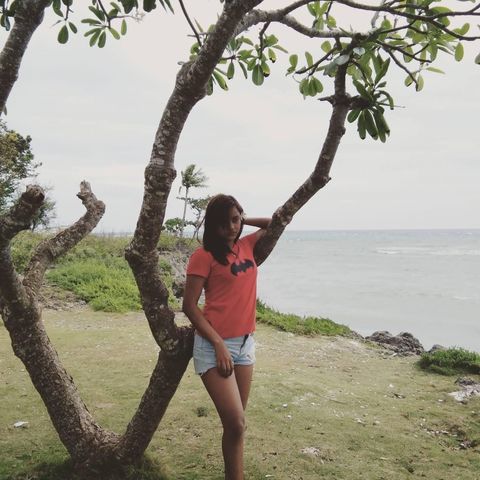 IamJhoanna24
