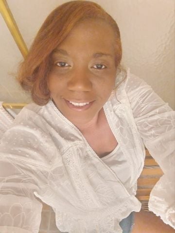Jeannie73 is Single in Memphis, Tennessee, 1