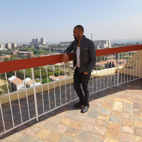 Rex1 is Single in Johannesburg, Gauteng, 2