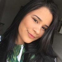 Anabeatriz005