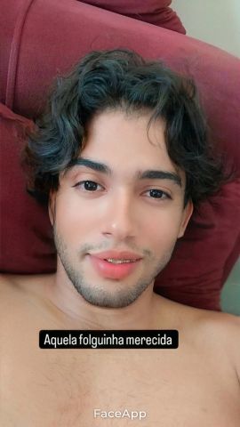 lucas_castllari
