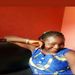 Kaane is Single in Kisumu, Nyanza, 4