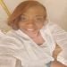 Jeannie73 is Single in Memphis, Tennessee, 1