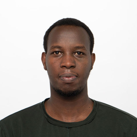 EricRoland