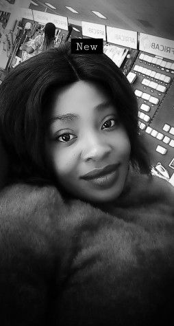 Dorcas93