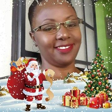 Lenisy