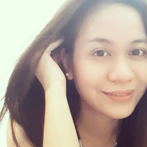 Maibeloved