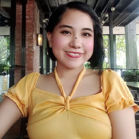 Lucyjoy