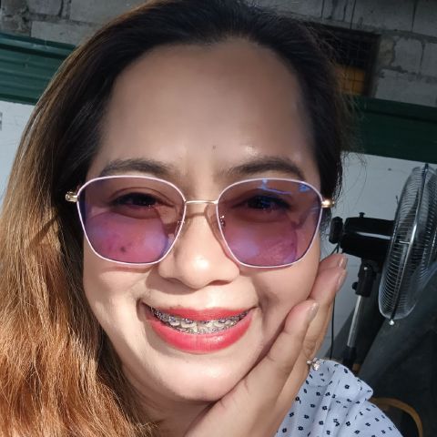 MsGonzales is Single in Quezon City, Quezon City, 2