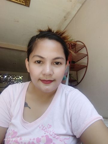 GHING02 is Single in Davao, Davao City