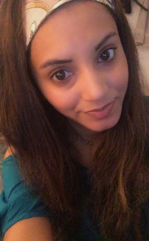 Anjali29 is Single in Mauritius, Alsace, 3