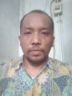 NaldesHutahaean is Single in klapa nunggal, Jawa Barat (Djawa Barat), 1