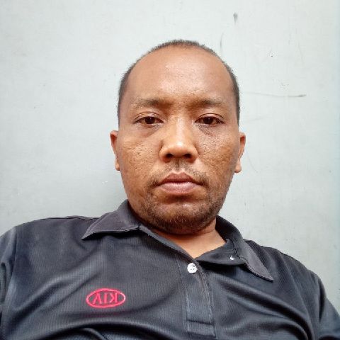 NaldesHutahaean is Single in klapa nunggal, Jawa Barat (Djawa Barat), 8