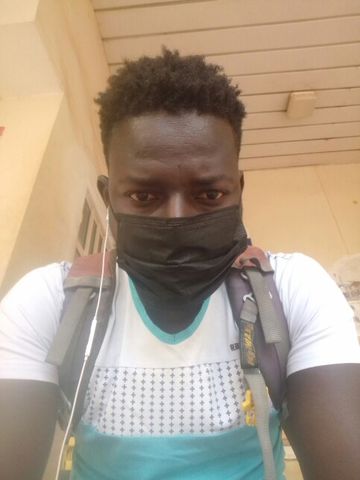 Jerrehsonko