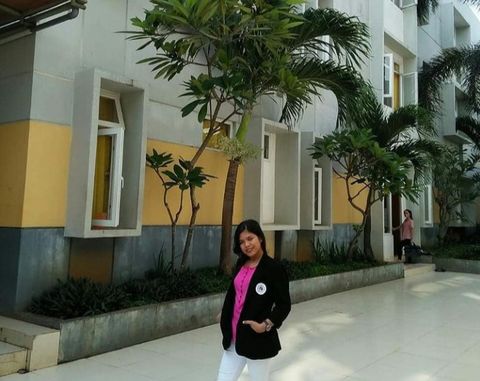 Inaraa