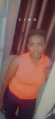 IreneF