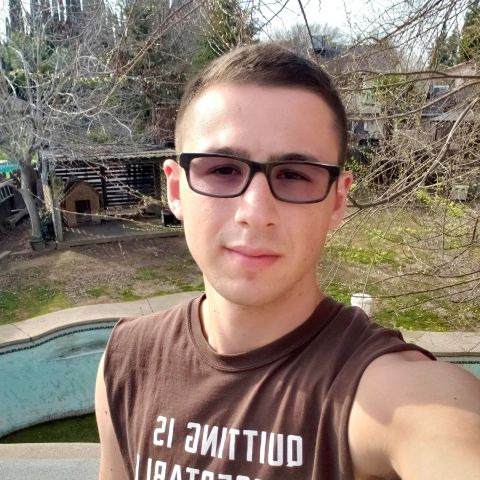 Dylan343 is Single in New Haven, Connecticut, 6