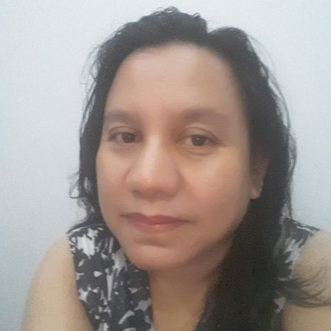 doratheo