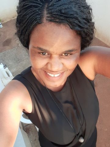 Thatamlody