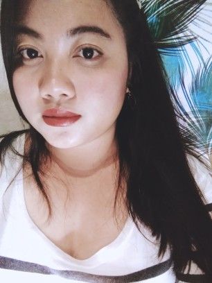 Jurelyn23