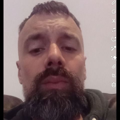 Tonywestbelfast is Single in Belfast, Northern Ireland, 4