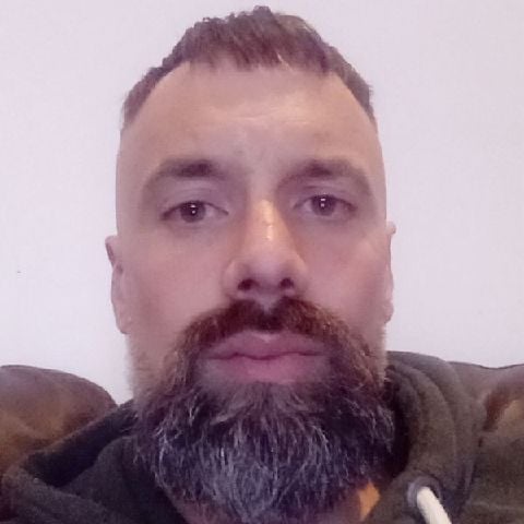 Tonywestbelfast is Single in Belfast, Northern Ireland, 5