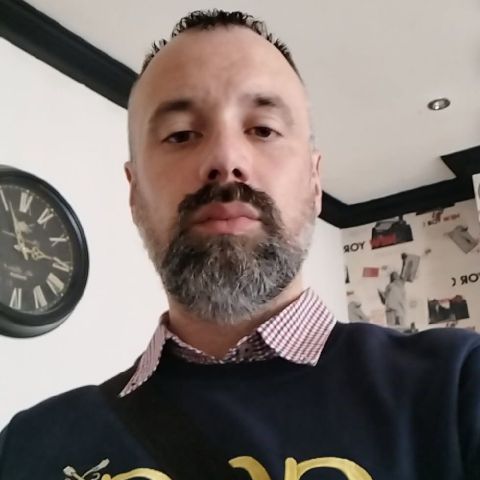 Tonywestbelfast