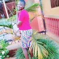 Sophy74