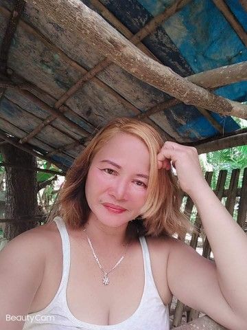 FilipinaMariel