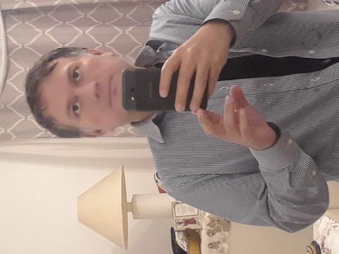 maury1233 is Single in North bergen, New Jersey, 3