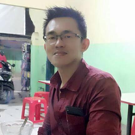budiansyah