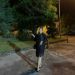 Suzeth_93 is Single in Manado, Sulawesi Utara